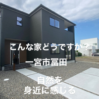 画像7797