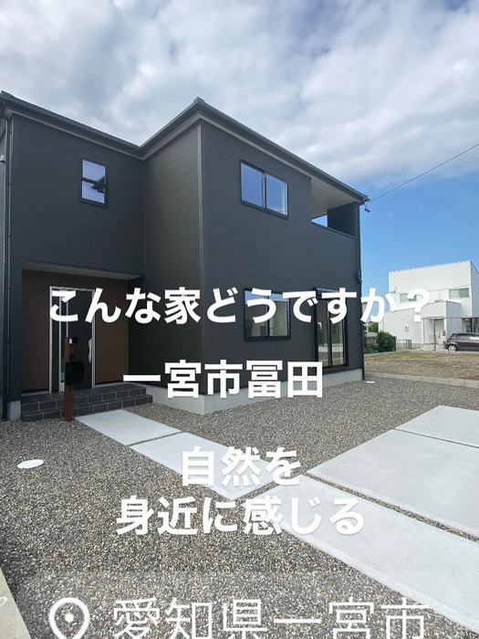 画像7797