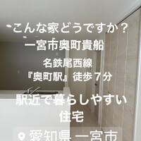 画像781