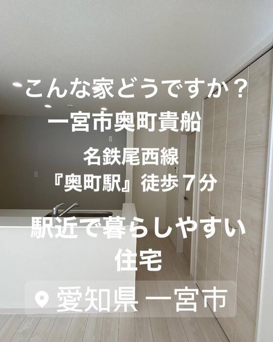 画像781