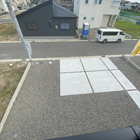画像7814