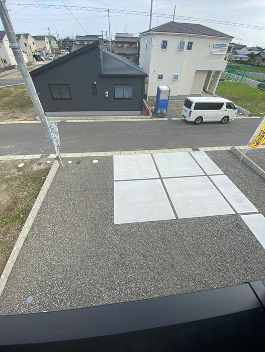 画像7814