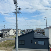 画像7815