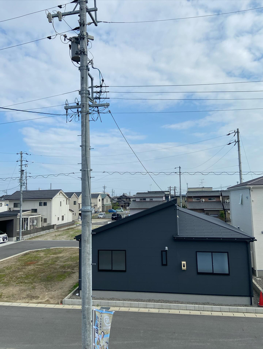 画像7815