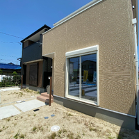 画像7820