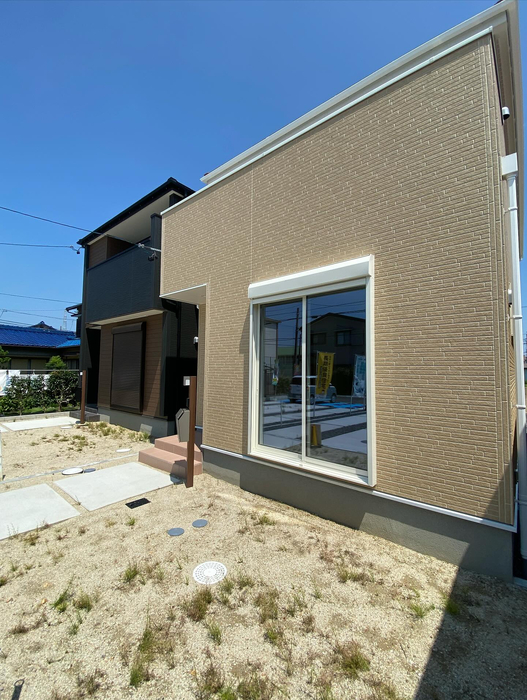 画像7820