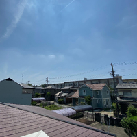 画像7836