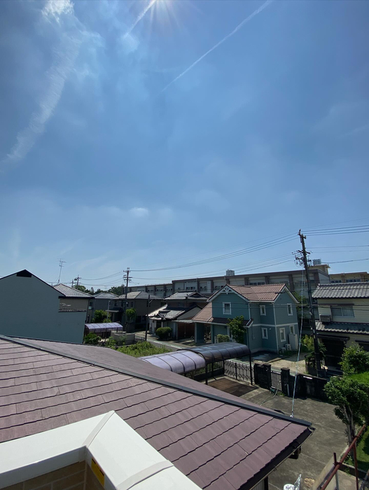 画像7836