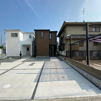 画像7843