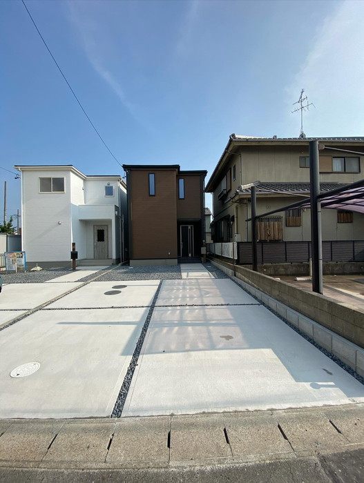 画像7843