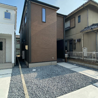 画像7845