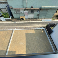 画像7860