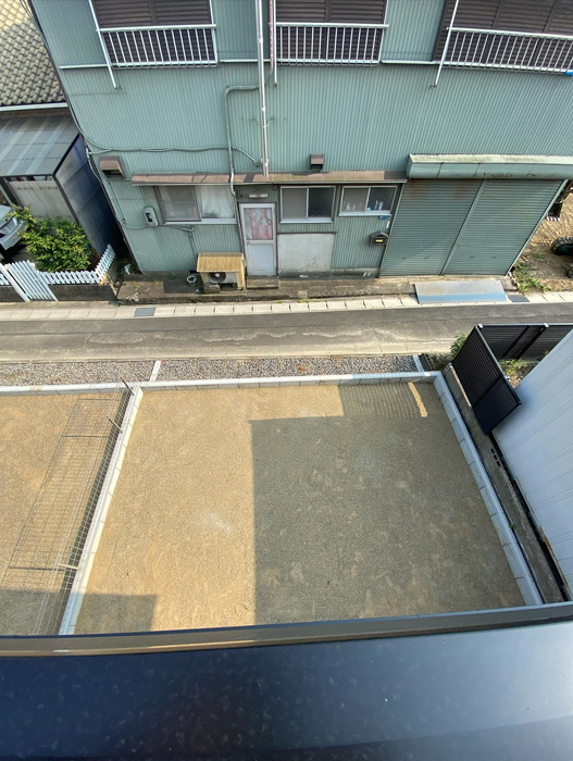 画像7860