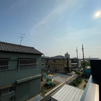 画像7861