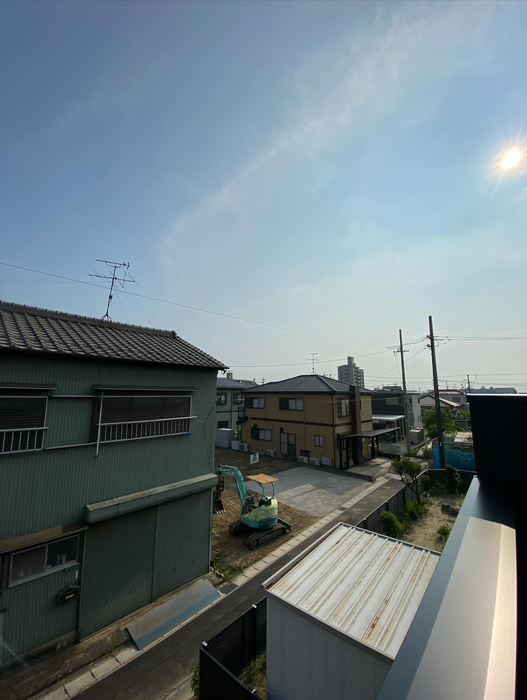 画像7861