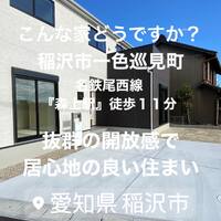 画像795
