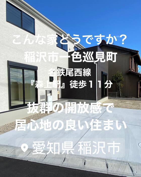 画像795