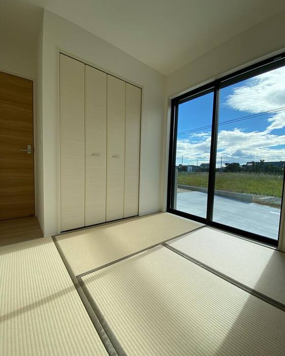 画像798