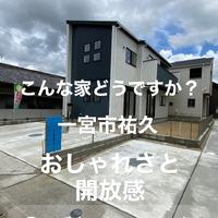 画像8019