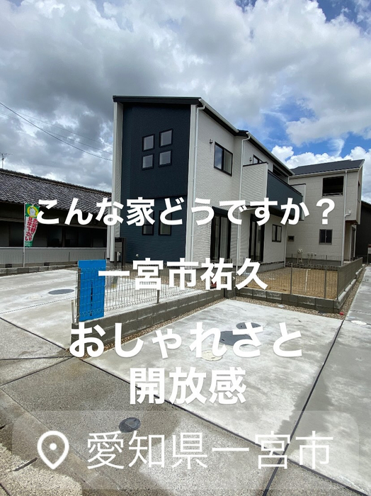 画像8019