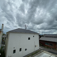 画像8038