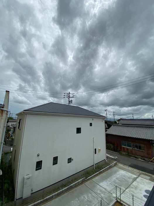 画像8038