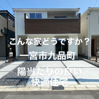 画像8042