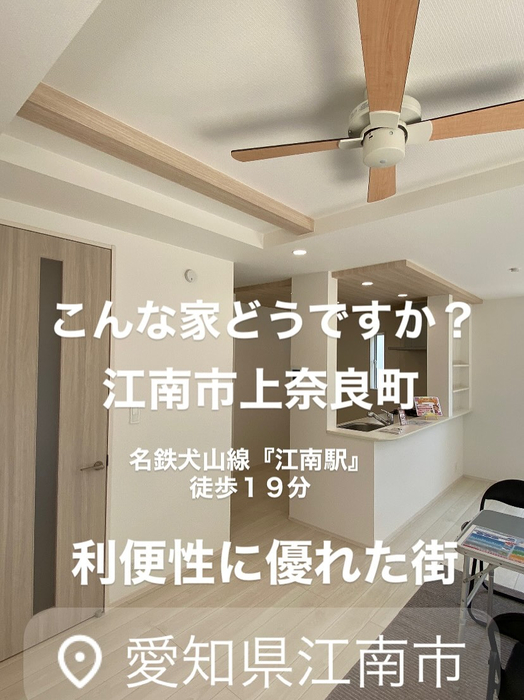 画像8050