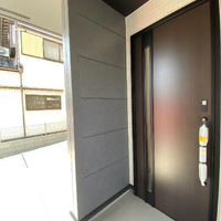画像8053