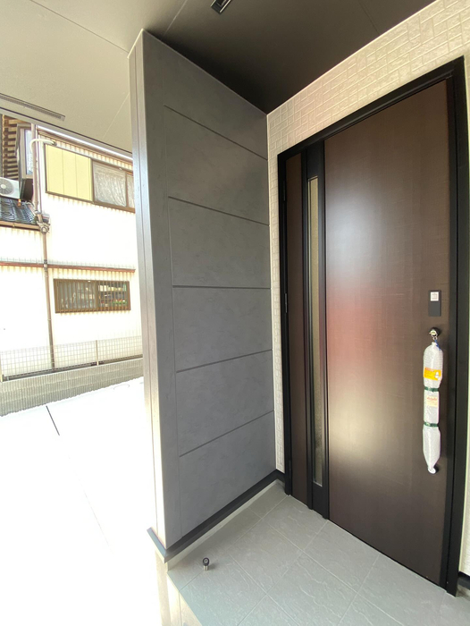 画像8053