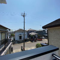 画像8069