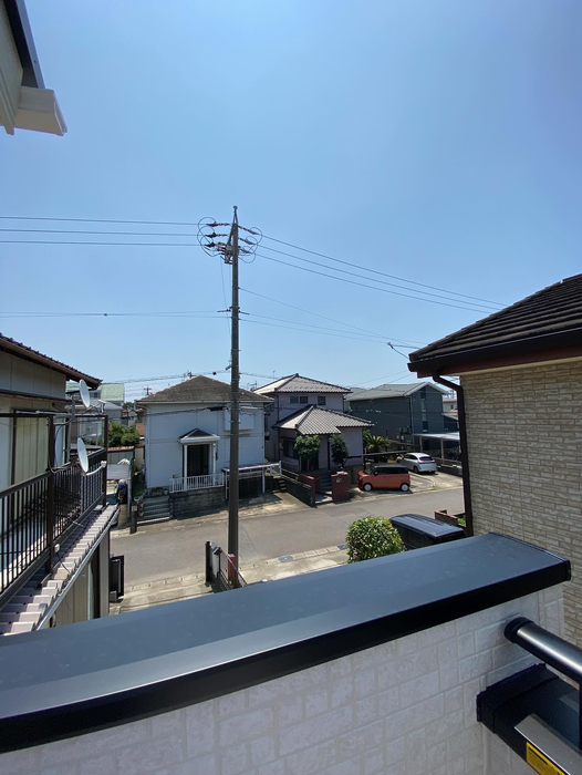 画像8069