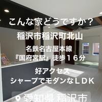 画像808