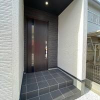 画像809