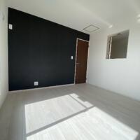 画像816