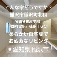 画像821