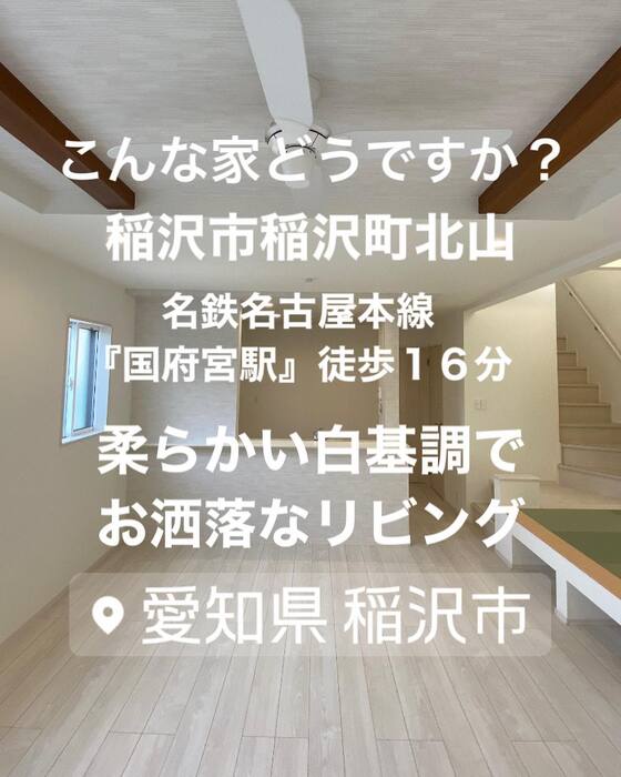画像821