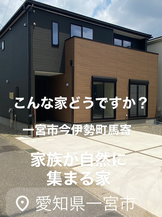 画像8223