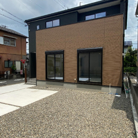 画像8225