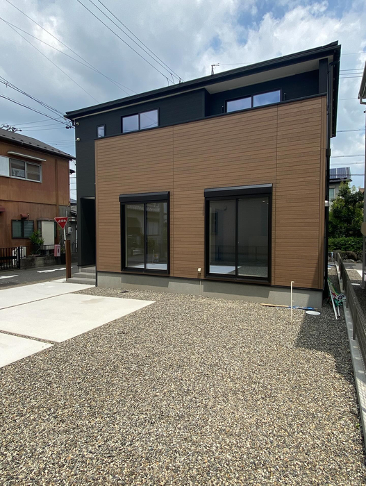 画像8225