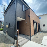 画像8226