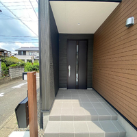画像8227
