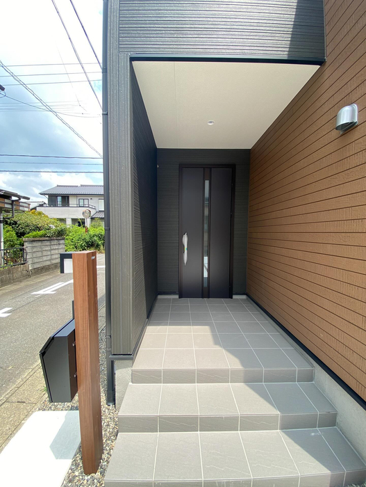 画像8227