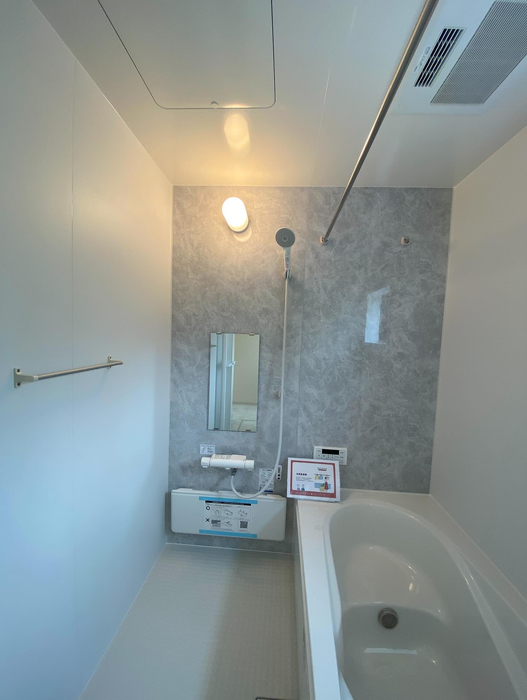 画像8236