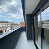 画像8240