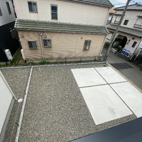 画像8241