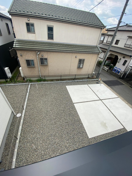 画像8241