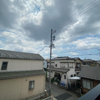 画像8242