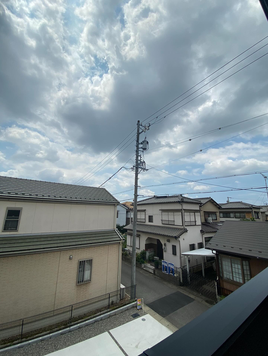 画像8242