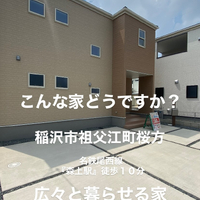 画像8249
